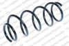KILEN 16036 Coil Spring